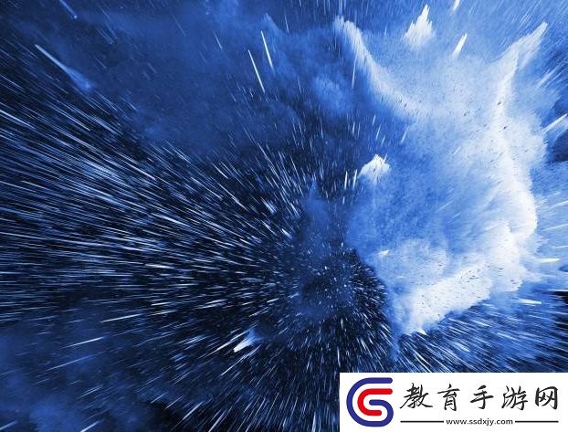 老李頭和他的媳婦的性格特點究竟有哪些深刻之處和有趣的細節