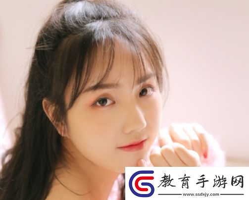 兩個人在家做AJ引發討論網友