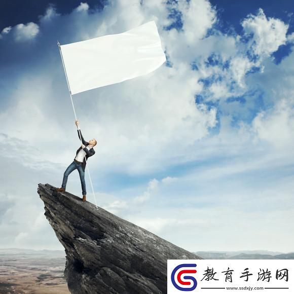 雙手爬兩座巔搞游戲哪有這么玄！