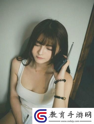 免費網站在線觀看人數在哪買
