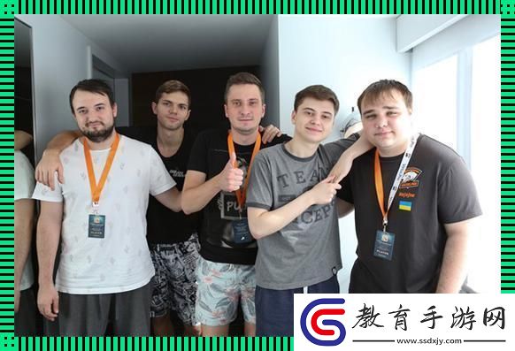 梯子大全VP
