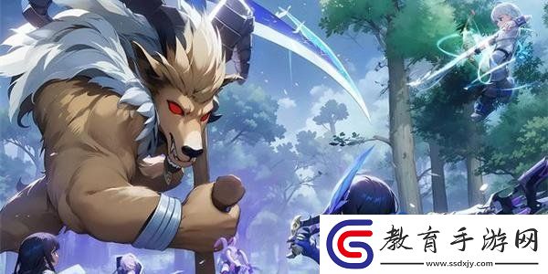 仙境傳說新啟航怎么拍照
