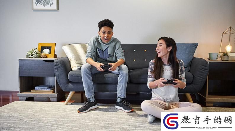 “Xbox家庭組安全”熱議的背后