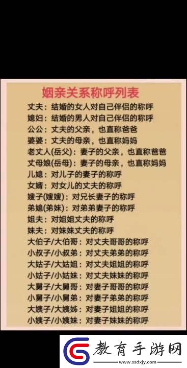 嫩媽級閨蜜