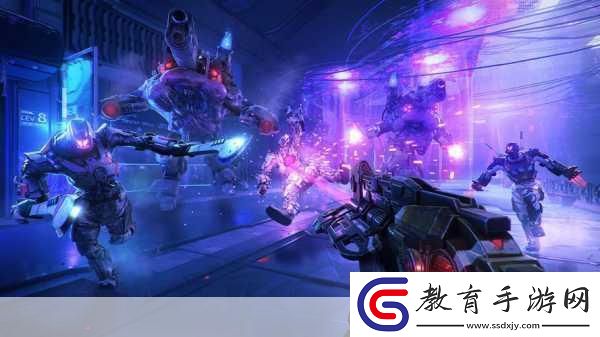 獨家揭秘影子武士2簡體中文版震撼登陸