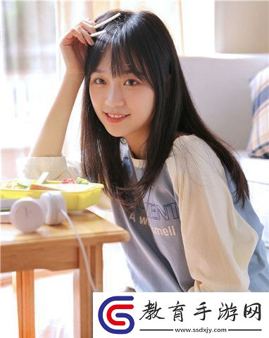 日本水蜜桃身體乳的美白效果