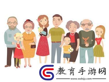 喜寶是爸輩大佬