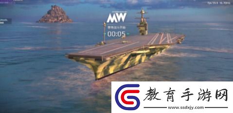 現(xiàn)代戰(zhàn)艦兌換碼2024