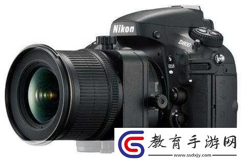 尼康d800e發售價