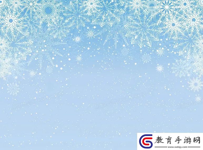 做璦璦的視頻最經典十首歌曲推薦分享
