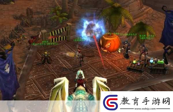 魔獸世界wlk幽暗城戰袍在哪買幽暗城戰袍購買位置介紹游新手必知的魔獸世界戰袍攻略