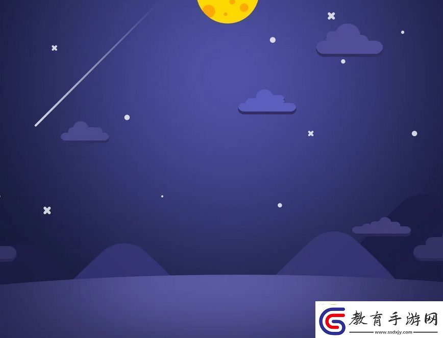 成色18k1的價值與市場趨勢剖析深入探索珠寶行業的黃金標準