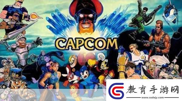 動漫熱潮席卷手游界！2023年TOP10