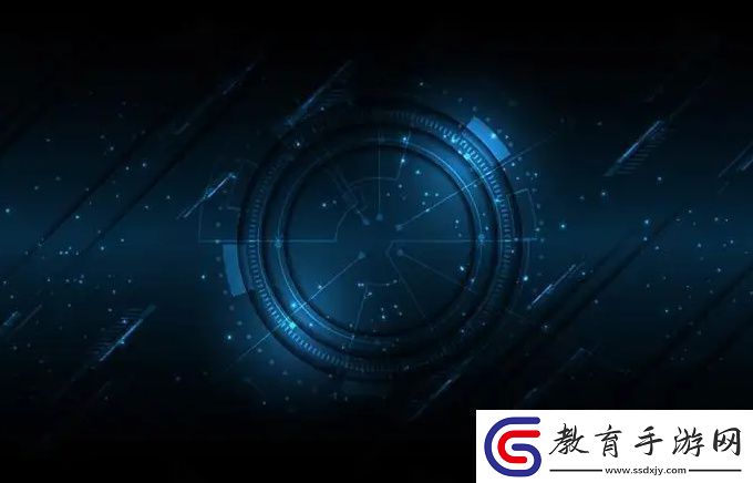 可不可以干濕你現場播放