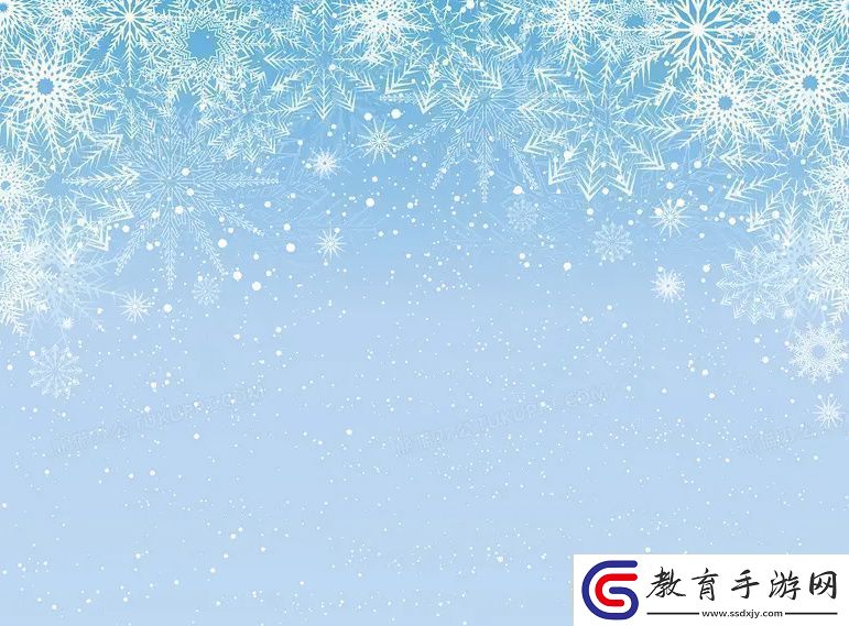 你叫的越大聲我就越興奮是什么歌詞的深刻解析與情感共鳴
