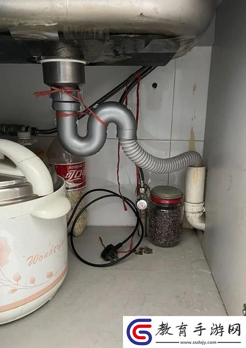 突破極限