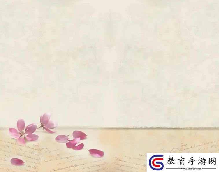 綠巨人櫻桃荔枝青青草的功效究竟有哪些與我們?nèi)粘Ｉ钕⑾⑾嚓P(guān)呢