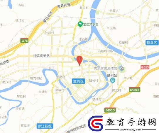 玖人玖產(chǎn)九人力
