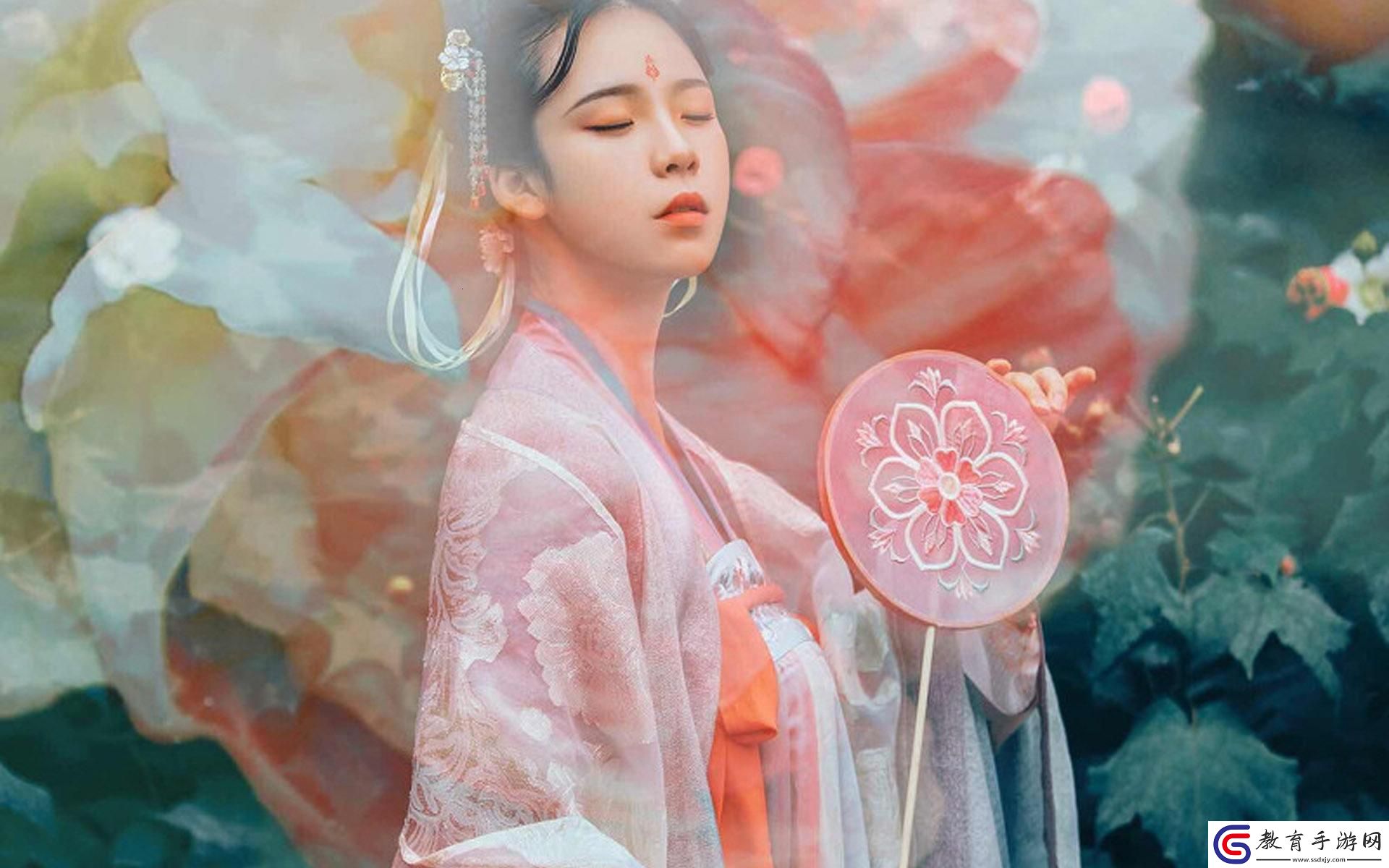 異界**系