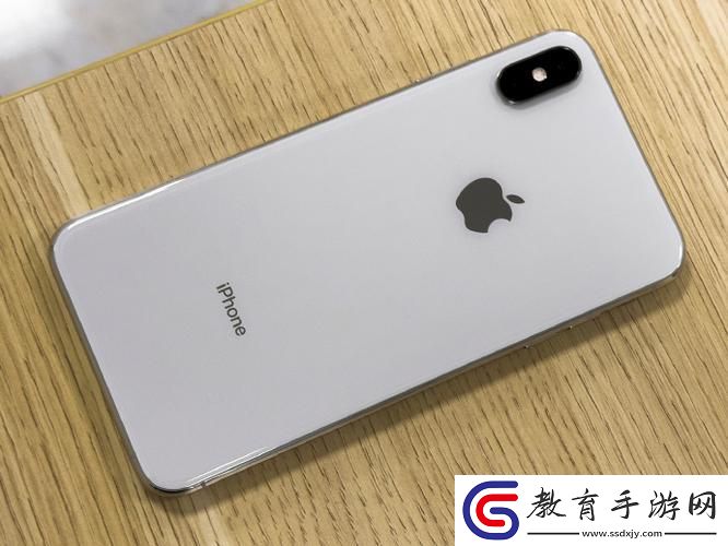 免費iPhoneXS