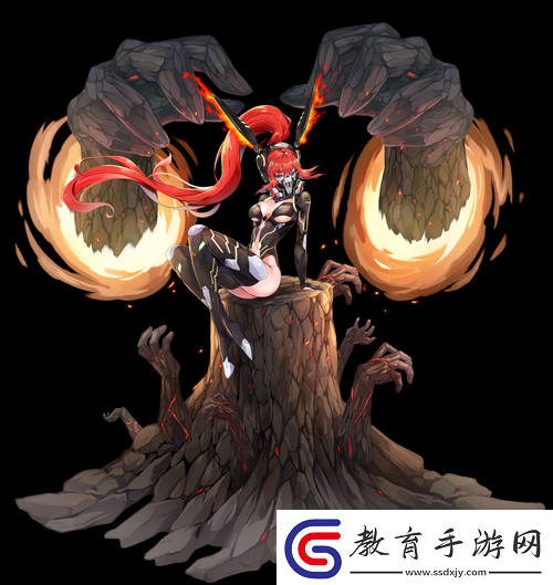 重裝戰姬PN26伊莉希斯培養價值評估