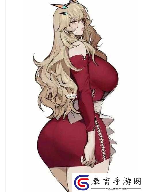 凸凸凹BBWBBWBBWBBW的奇妙之旅