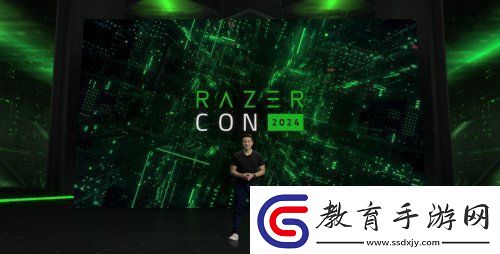 RAZERCON