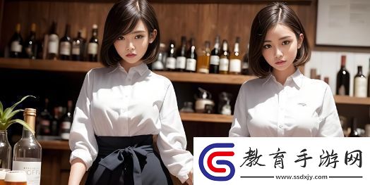如何通過主動(dòng)出擊和良好溝通技巧有效找到客戶