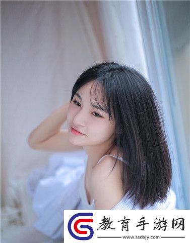 歐美一曲二曲三曲的區別