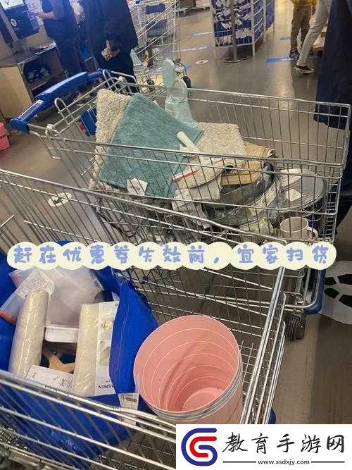 小掃貨水能么多叫出來骨科