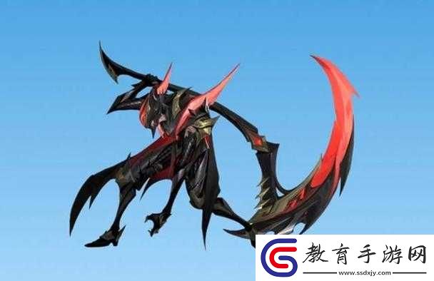 王者白起游走技巧
