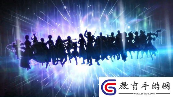 刀劍神域