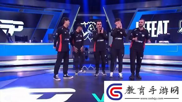 PSG實力碾壓結束入圍賽