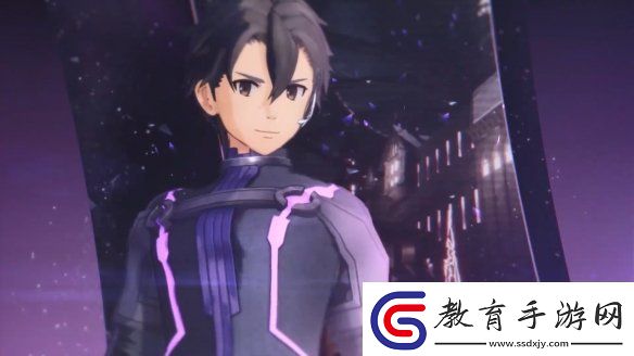 刀劍神域