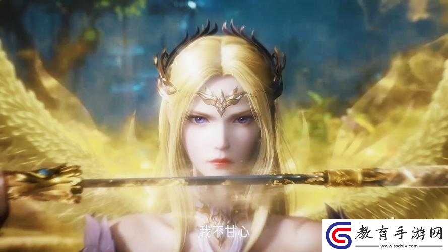 唐三插曲千仞雪不亦說乎