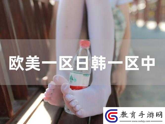 歐美一區(qū)二區(qū)三區(qū)碼有何區(qū)別