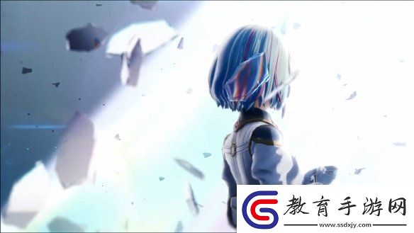 刀劍神域