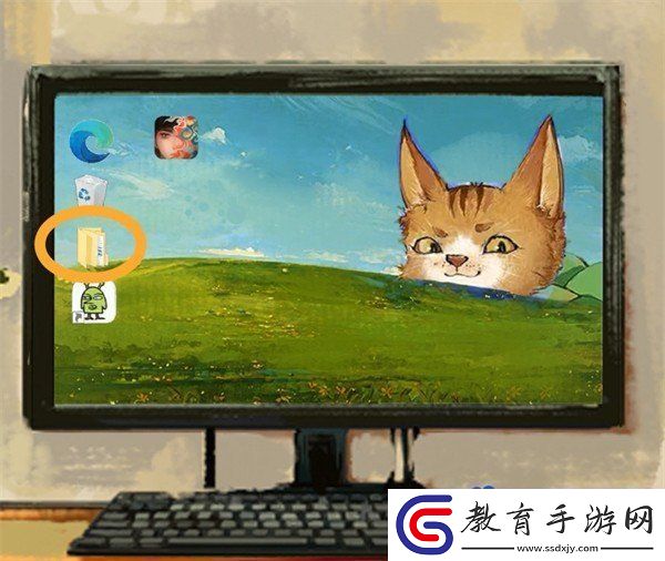 棲云異夢睹玉第二章窺夢怎么過