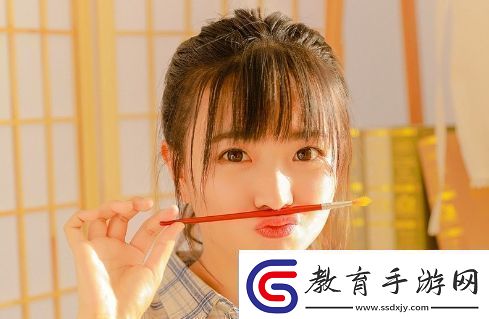 女神異聞錄