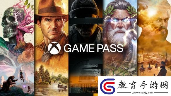 外媒稱Xbox陷入混亂之中