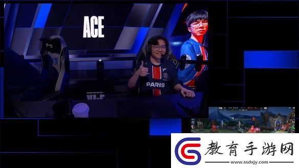 PSG實力碾壓結束入圍賽