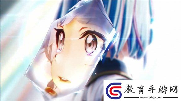 刀劍神域