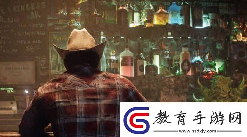 失眠組決定使用PS5