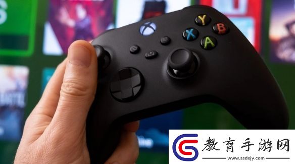 外媒稱Xbox陷入混亂之中