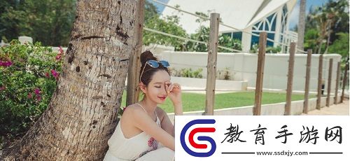 奶癮骨科徐行嬰