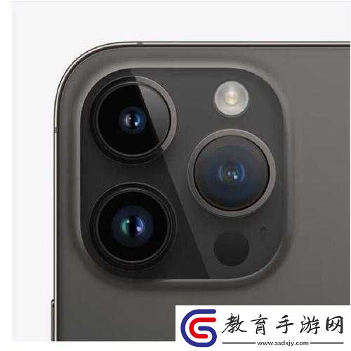 俄羅斯iPhone14Pro