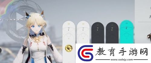 來自星塵如何退款