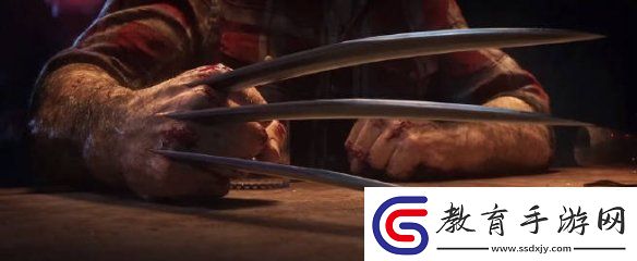 失眠組決定使用PS5