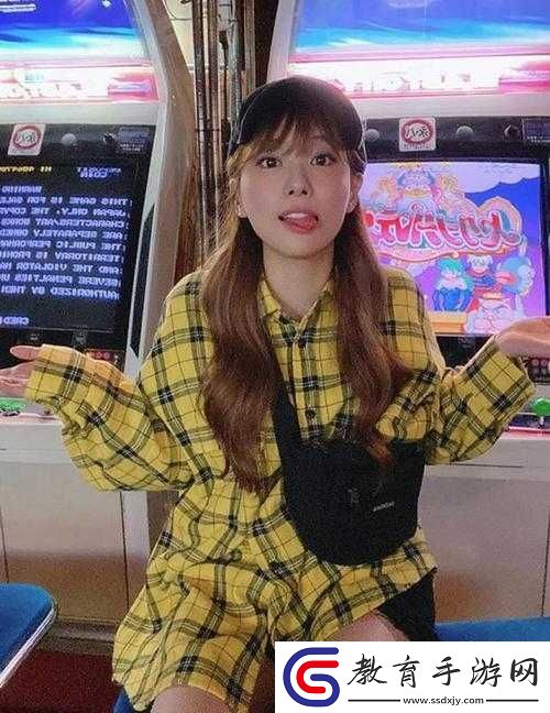 日本農(nóng)村大姐rapper