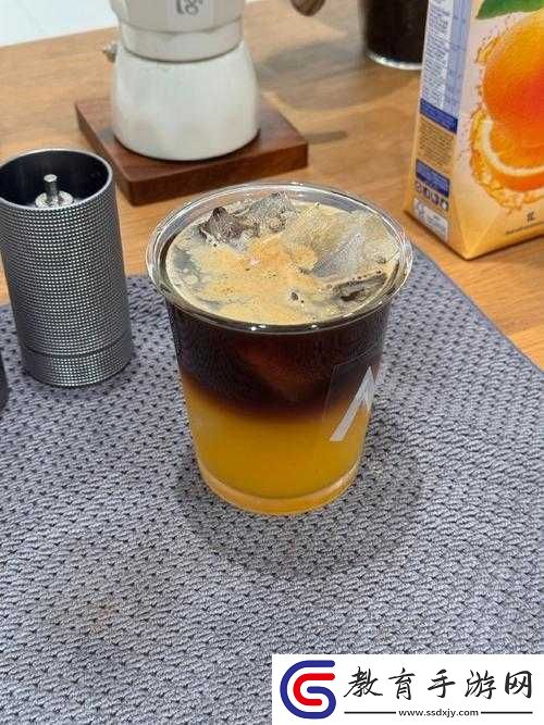 在睡前
